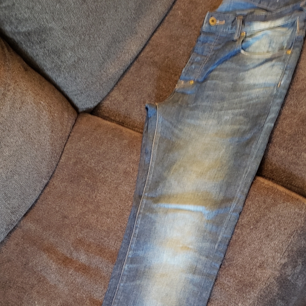Prps jeans